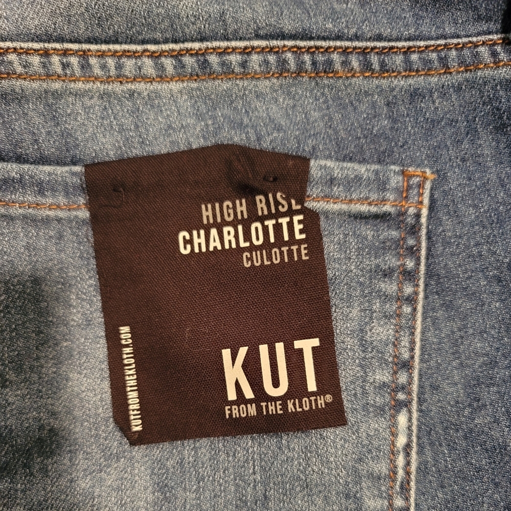 Womens Jeans